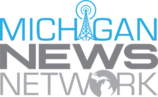 Michigan News Network