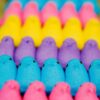 To “Peep” or not to “Peep?”…that is the question…