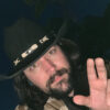 “The Coffee Hour” with Justin Joy